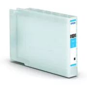 Epson T9082 (C13T90824N) - Tintenpatrone, cyan
