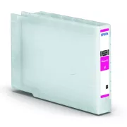 Epson T9083 (C13T908340) - Tintenpatrone, magenta