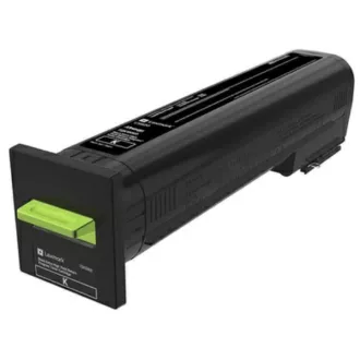 Lexmark 82K2HYE - toner, yellow (gelb) Lexmark 82K2HYE - toner, yellow (gelb)