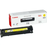 Canon 716 (1977B002) - toner, yellow (gelb)