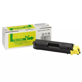 Xerox 00601830 - toner, magenta Xerox 00601830 - toner, magenta