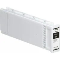 Epson T8001 (C13T800100) - Tintenpatrone, photoblack