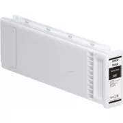 Epson T8008 (C13T80080N) - Tintenpatrone, matt black (mattschwarz)
