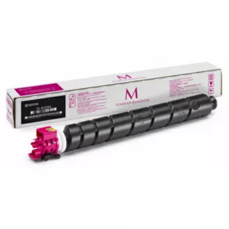 Kyocera TK-8545 (1T02YMBNL0) - toner, magenta Kyocera TK-8545 (1T02YMBNL0) - toner, magenta
