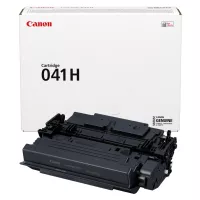 Canon 041H (0453C004) - toner, black (schwarz )