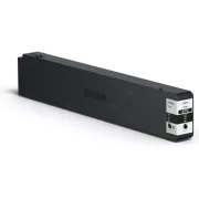 Epson T8871 (C13T887100) - Tintenpatrone, black (schwarz)