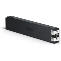 Epson T8871 (C13T887100) - Tintenpatrone, black (schwarz)