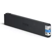 Epson T8872 (C13T887200) - Tintenpatrone, cyan