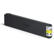 Epson T8874 (C13T887400) - Tintenpatrone, yellow (gelb)