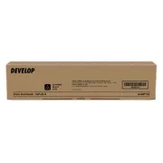 Develop A3GP11K - Bildtrommel, black (schwarz)