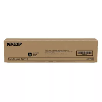 Develop A85Y1RH - Bildtrommel, black (schwarz) Develop A85Y1RH - Bildtrommel, black (schwarz)