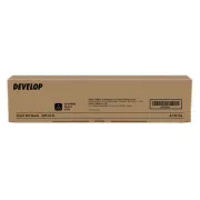 Develop A73313J - Bildtrommel, black (schwarz)