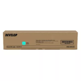 Develop 4062505 - Bildtrommel, cyan Develop 4062505 - Bildtrommel, cyan