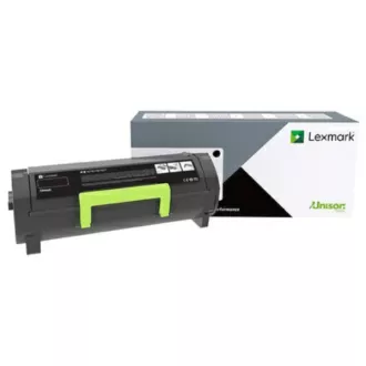 Lexmark B280XA0 - toner, black (schwarz ) Lexmark B280XA0 - toner, black (schwarz )