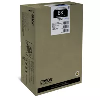 Epson T9741 (C13T97410N) - Tintenpatrone, black (schwarz)
