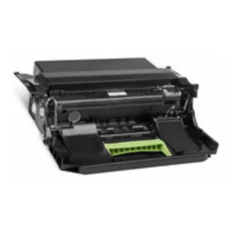 Lexmark 58D0Z00 - Bildtrommel, black (schwarz) Lexmark 58D0Z00 - Bildtrommel, black (schwarz)