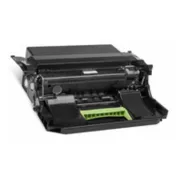Lexmark 58D0Z0E - Bildtrommel, black (schwarz)