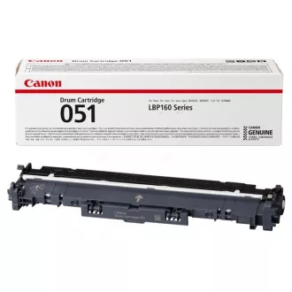 Canon 2170C001 - Bildtrommel Canon 2170C001 - Bildtrommel