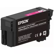 Epson C13T40D340 - Tintenpatrone, magenta