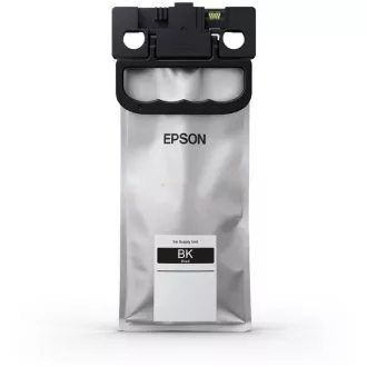 Epson C13T01C100 - Tintenpatrone, black (schwarz) Epson C13T01C100 - Tintenpatrone, black (schwarz)