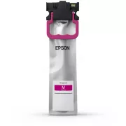 Epson C13T01C300 - Tintenpatrone, magenta