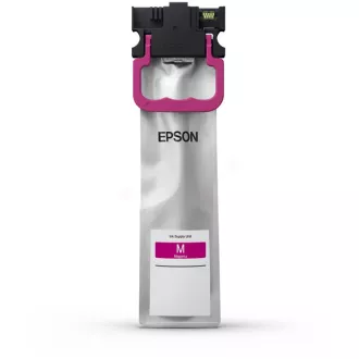 Epson C13T01C300 - Tintenpatrone, magenta Epson C13T01C300 - Tintenpatrone, magenta