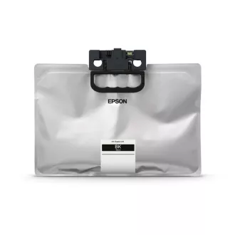 Epson C13T01D100 - Tintenpatrone, black (schwarz) Epson C13T01D100 - Tintenpatrone, black (schwarz)