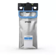 Epson C13T01D200 - Tintenpatrone, cyan