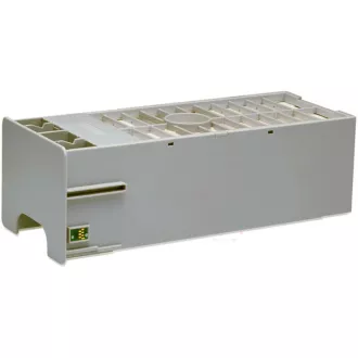 Epson C12C890501 - Tintenpatrone