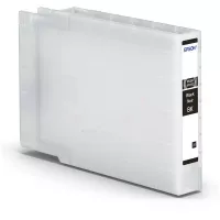 Epson C13T04B140 - Tintenpatrone, black (schwarz)