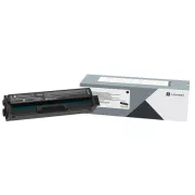 Lexmark 20N2HK0 - toner, black (schwarz )
