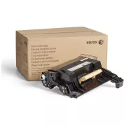 Xerox 101R00582 - Bildtrommel