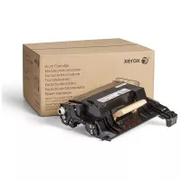 Xerox 101R00582 - Bildtrommel