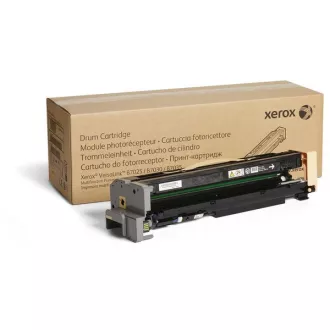 Xerox 113R00779 - Bildtrommel, black (schwarz) Xerox 113R00779 - Bildtrommel, black (schwarz)