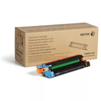 Xerox 108R01481 - Bildtrommel, cyan Xerox 108R01481 - Bildtrommel, cyan