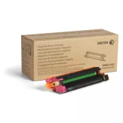 Xerox 108R01482 - Bildtrommel, magenta