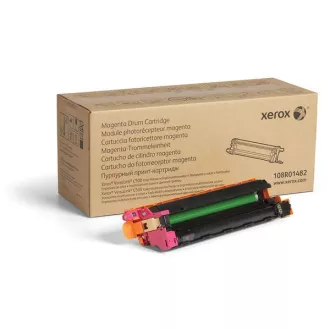 Xerox 108R01482 - Bildtrommel, magenta Xerox 108R01482 - Bildtrommel, magenta