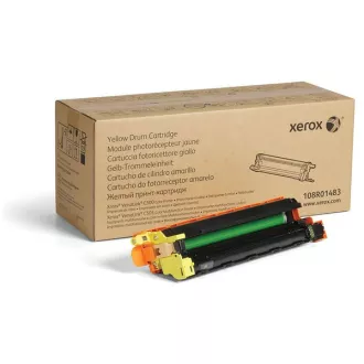 Xerox 108R01483 - Bildtrommel, yellow (gelb) Xerox 108R01483 - Bildtrommel, yellow (gelb)
