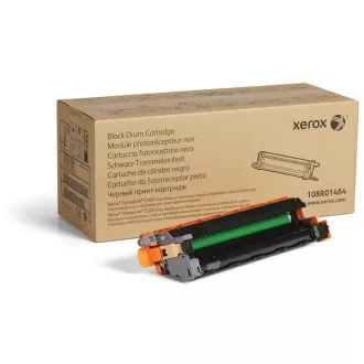 Xerox 108R01484 - Bildtrommel, black (schwarz) Xerox 108R01484 - Bildtrommel, black (schwarz)