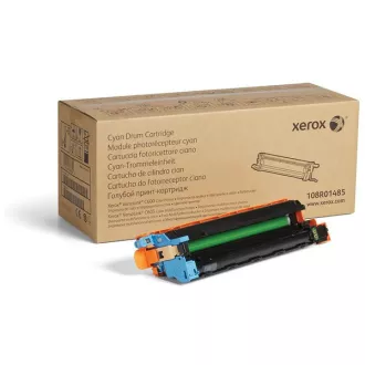 Xerox 108R01485 - Bildtrommel, cyan Xerox 108R01485 - Bildtrommel, cyan