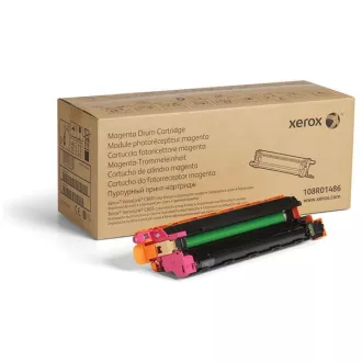 Xerox 108R01486 - Bildtrommel, magenta Xerox 108R01486 - Bildtrommel, magenta