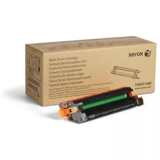 Xerox 108R01488 - Bildtrommel, black (schwarz) Xerox 108R01488 - Bildtrommel, black (schwarz)