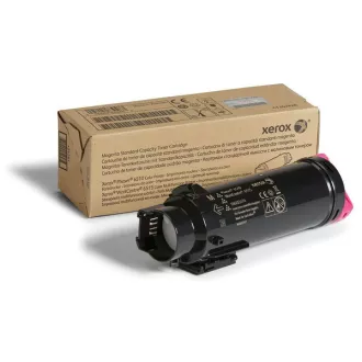 Xerox 106R03478 - toner, magenta Xerox 106R03478 - toner, magenta