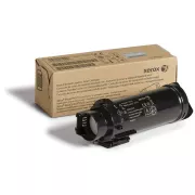 Xerox 106R03480 - toner, black (schwarz )