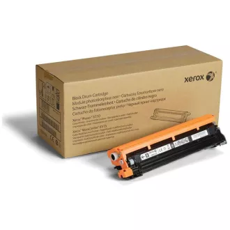 Xerox 108R01420 - Bildtrommel, black (schwarz) Xerox 108R01420 - Bildtrommel, black (schwarz)