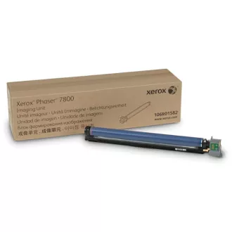 Xerox 106R01582 - Bildtrommel, black (schwarz)