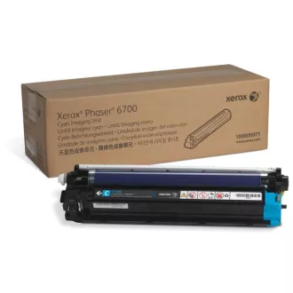 Xerox 108R00971 - Bildtrommel, cyan Xerox 108R00971 - Bildtrommel, cyan