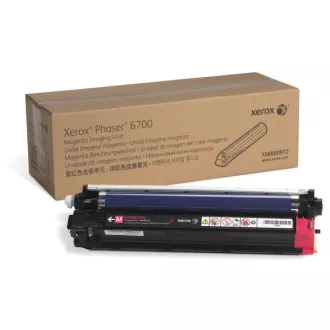 Xerox 108R00972 - Bildtrommel, magenta Xerox 108R00972 - Bildtrommel, magenta