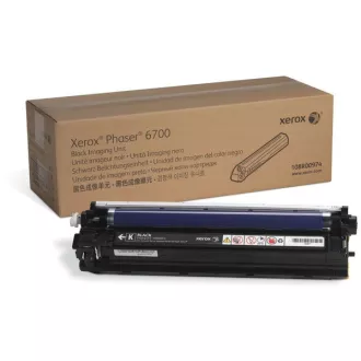 Xerox 108R00974 - Bildtrommel, black (schwarz) Xerox 108R00974 - Bildtrommel, black (schwarz)