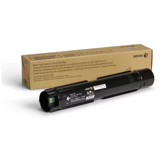 Xerox 106R03757 - toner, black (schwarz ) Xerox 106R03757 - toner, black (schwarz )